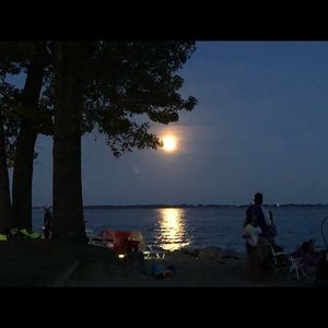 Meet your Posher, K-la